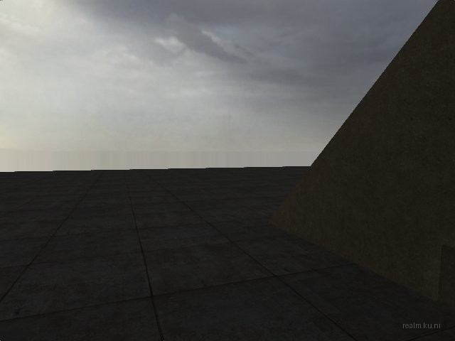 fy_rampage_v2 thumb 15