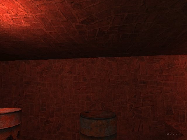 fy_ramphell for css screenshot