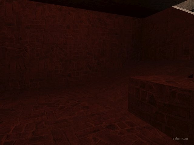 fy_ramphell thumb 15