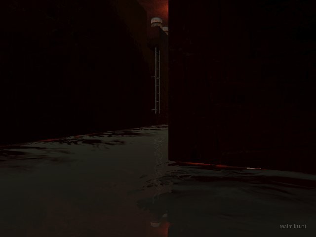 fy_ramphell thumb 23