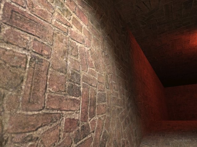 fy_ramphell thumb 16