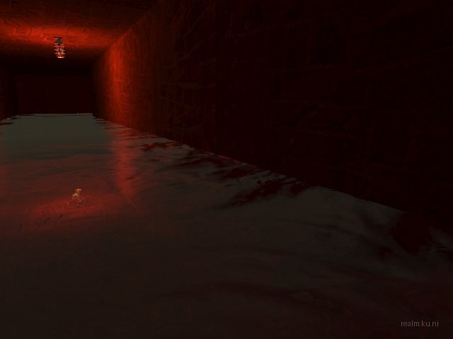 fy_ramphell thumb 10