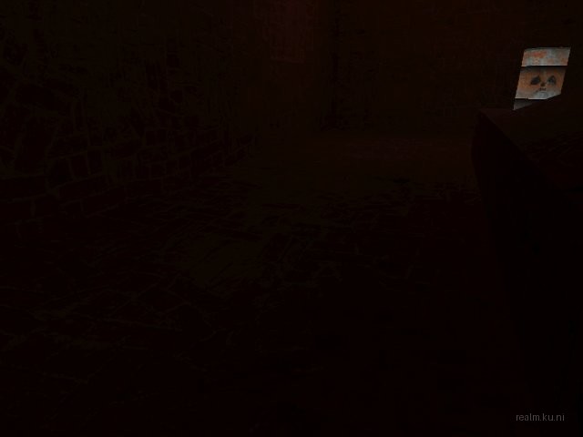 fy_ramphell thumb 14