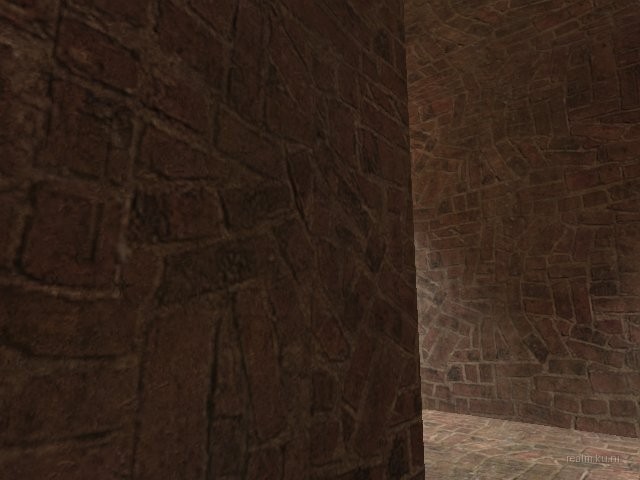 fy_ramphell thumb 18