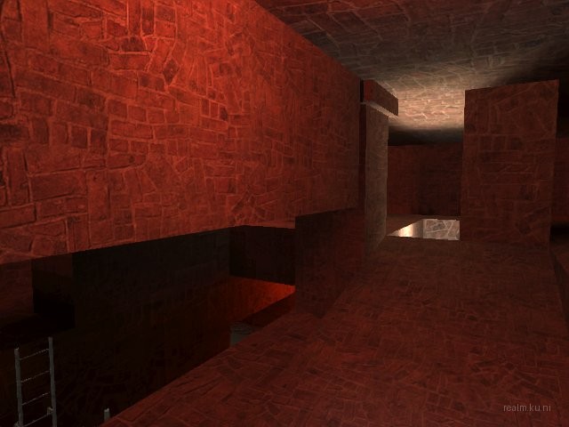 fy_ramphell thumb 12