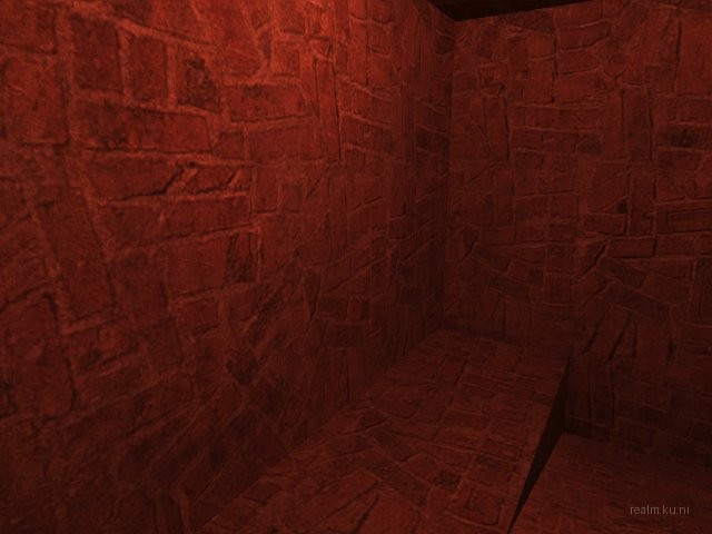 fy_ramphell thumb 24