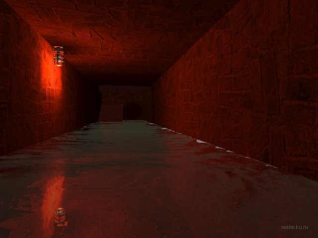 fy_ramphell thumb 22