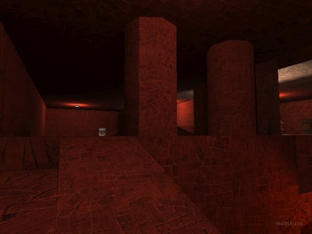 fy_ramphell thumb 21