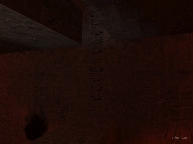 fy_ramphell thumb 19