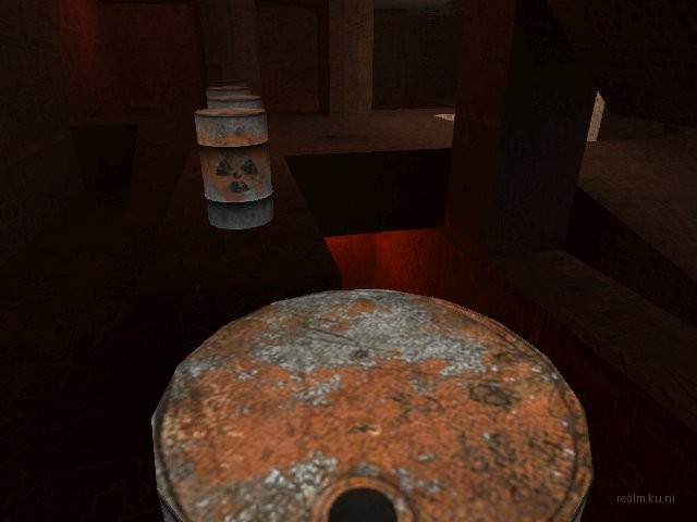 fy_ramphell thumb 11