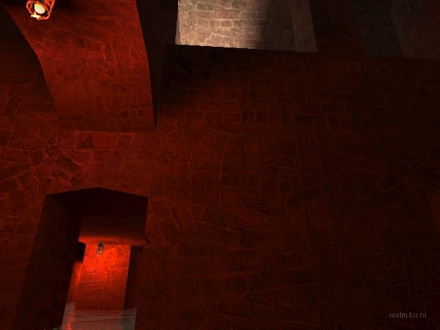 fy_ramphell thumb 20