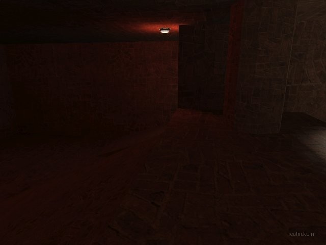 fy_ramphell thumb 17