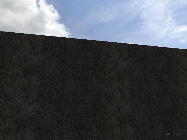 fy_random for css screenshot