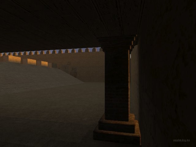 fy_rane for css screenshot