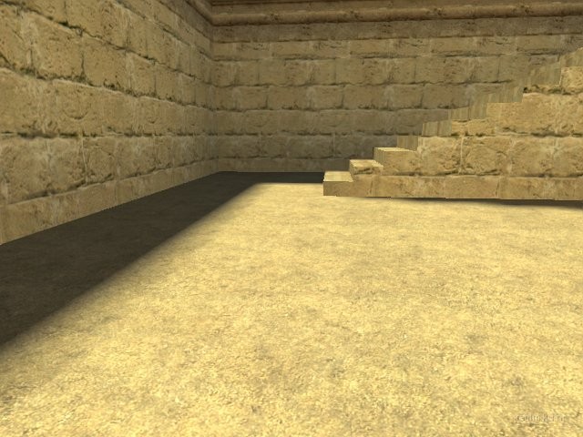 fy_rap_dustwars1 for css screenshot