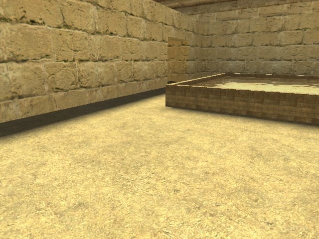 fy_rap_dustwars1 thumb 4