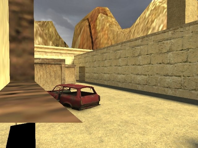 fy_rap_dustwars1 thumb 23