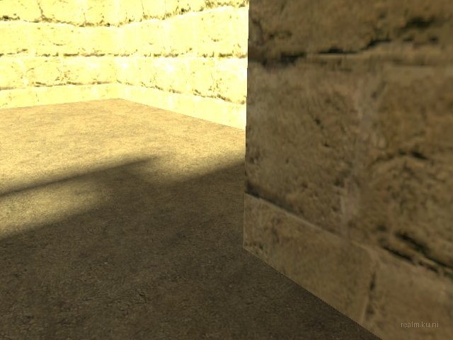 fy_rap_dustwars1 thumb 15