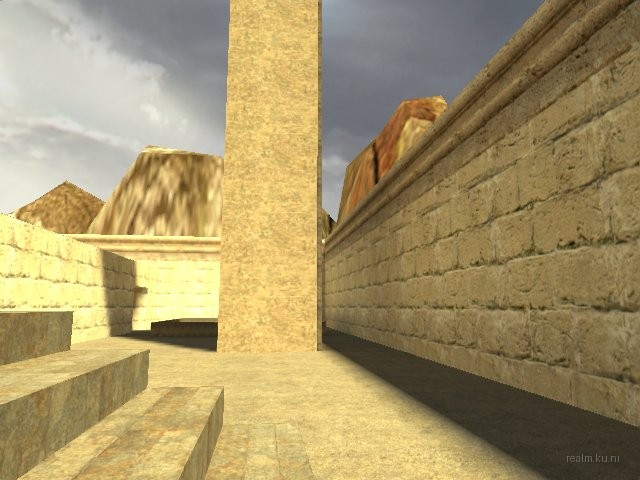 fy_rap_dustwars1 thumb 19