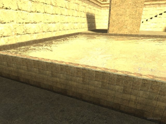 fy_rap_dustwars1 thumb 16