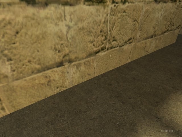 fy_rap_dustwars1 thumb 8