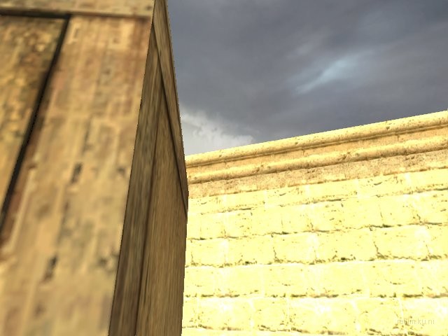 fy_rap_dustwars1 thumb 22