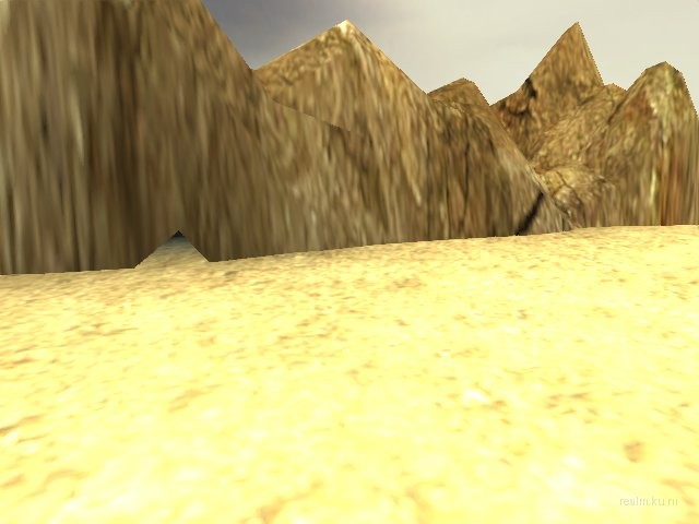 fy_rap_dustwars1 thumb 12