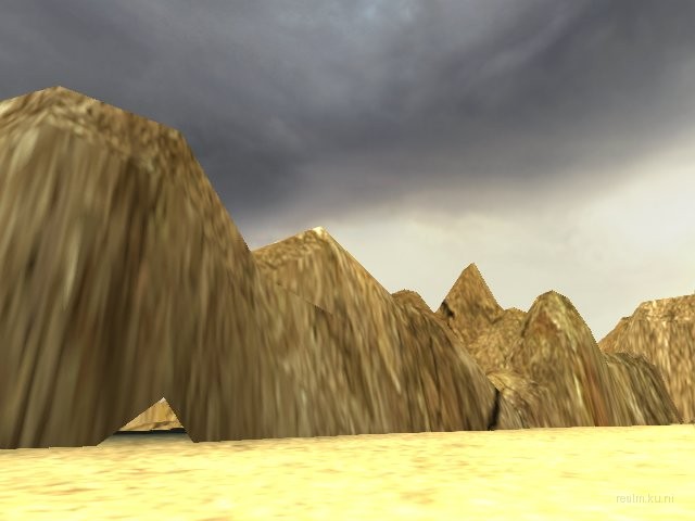 fy_rap_dustwars1 thumb 6