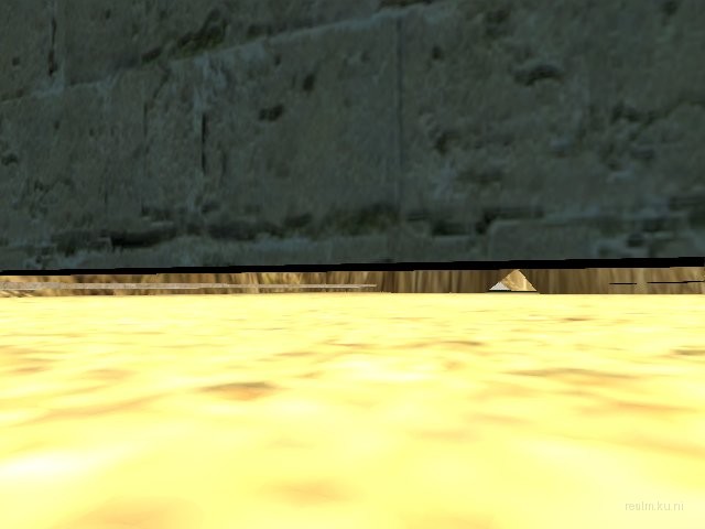 fy_rap_dustwars1 thumb 3