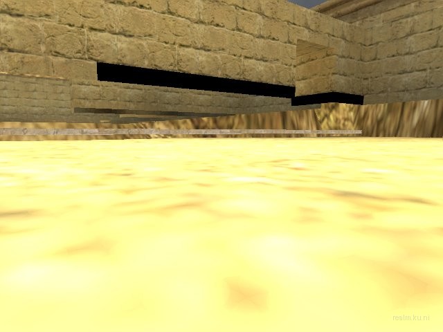 fy_rap_dustwars1 thumb 17