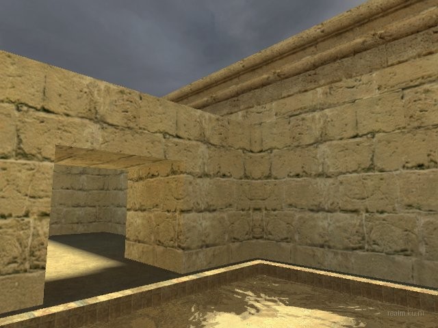 fy_rap_dustwars1 thumb 7