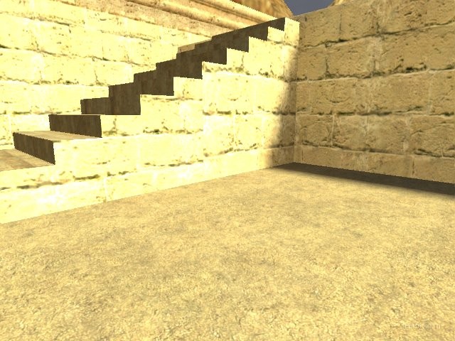 fy_rap_dustwars1 thumb 24