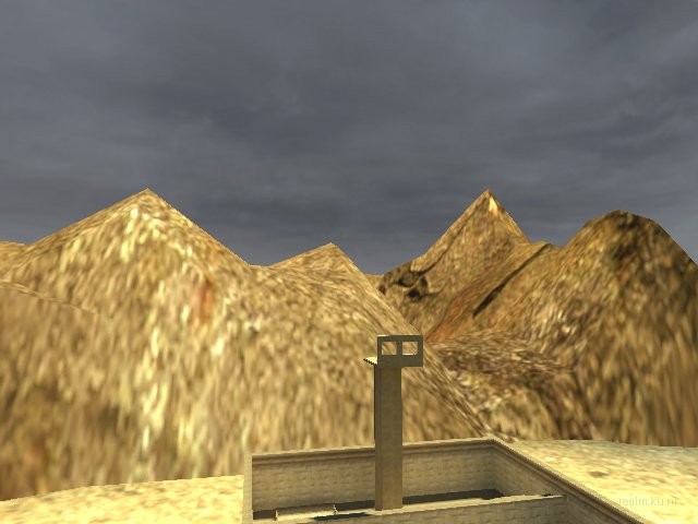 fy_rap_dustwars1 thumb 13