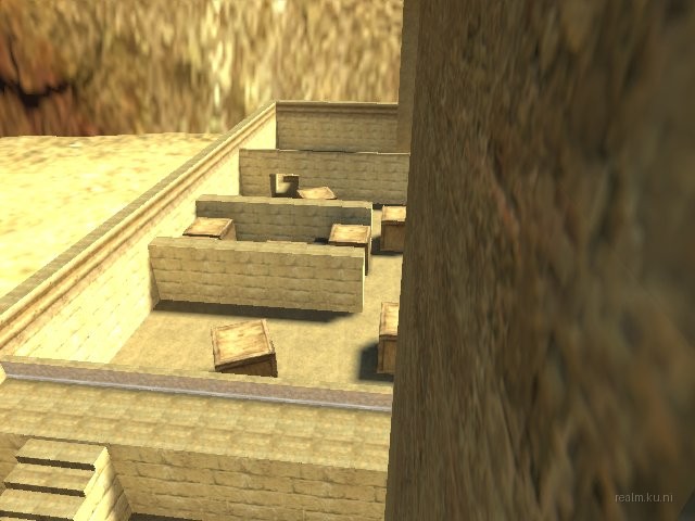 fy_rap_dustwars1 thumb 2