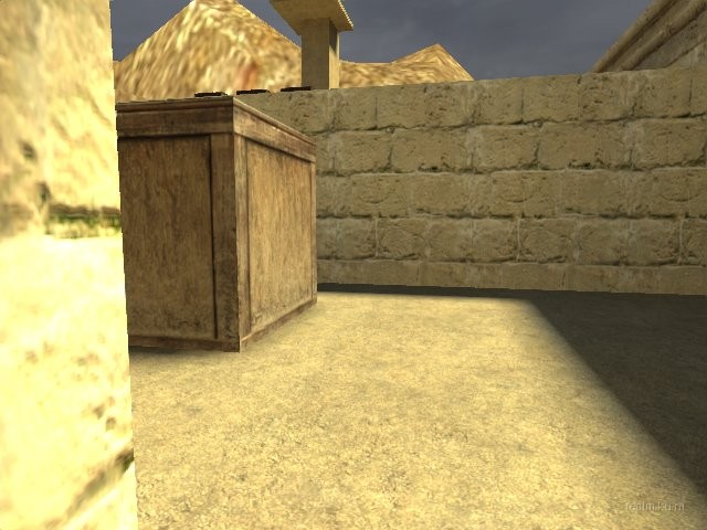 fy_rap_dustwars1 thumb 10