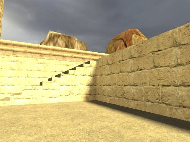 fy_rap_dustwars1 thumb 11