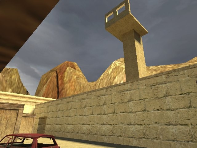 fy_rap_dustwars1 thumb 21