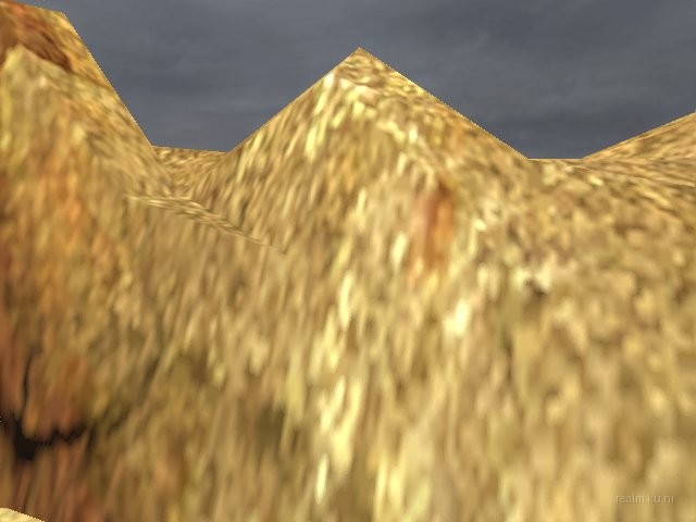 fy_rap_dustwars1 thumb 18