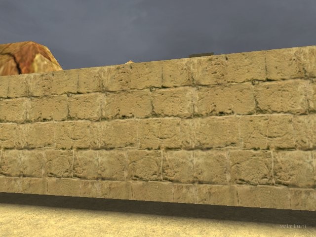 fy_rap_dustwars1 thumb 14