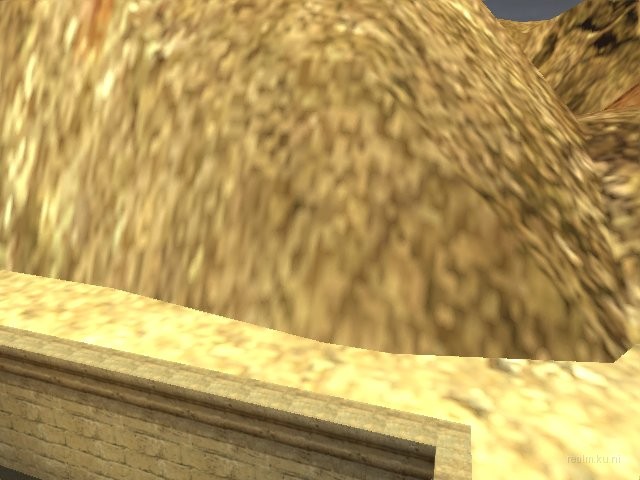 fy_rap_dustwars1 thumb 5