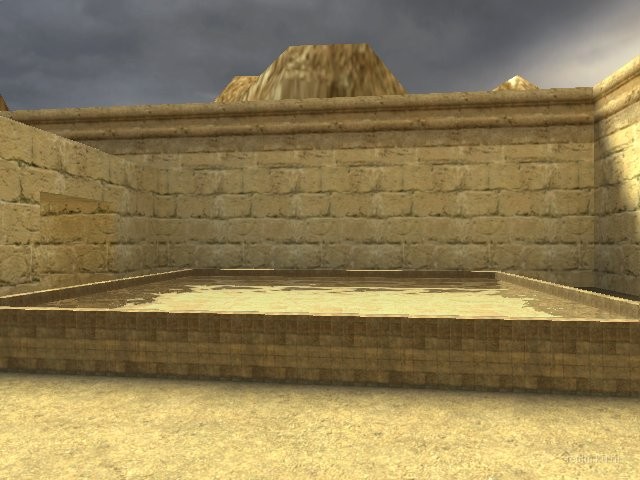 fy_rap_dustwars1 thumb 20