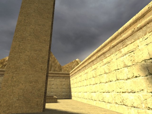 fy_rap_dustwars1 thumb 9