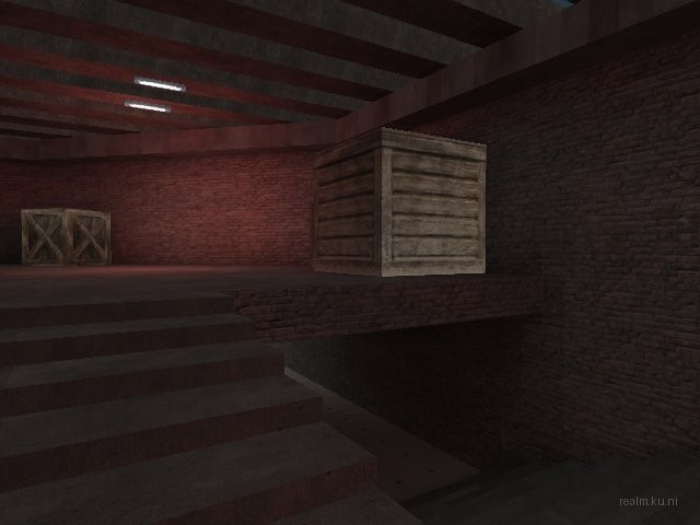 fy_rapidfire for css screenshot