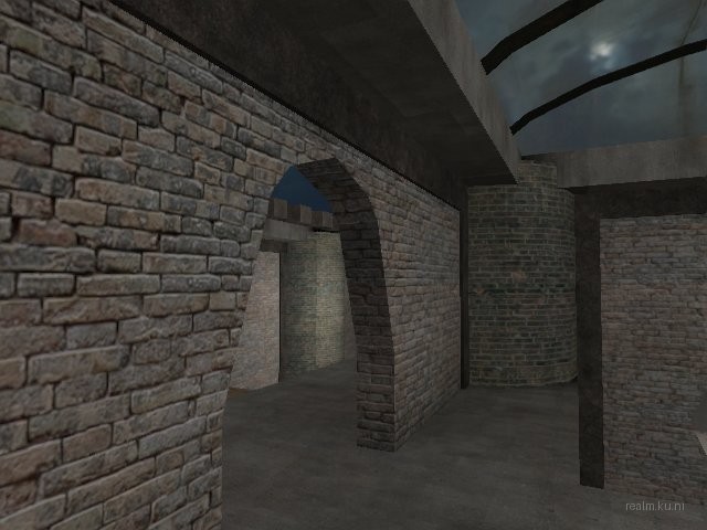 fy_rapidfire thumb 7