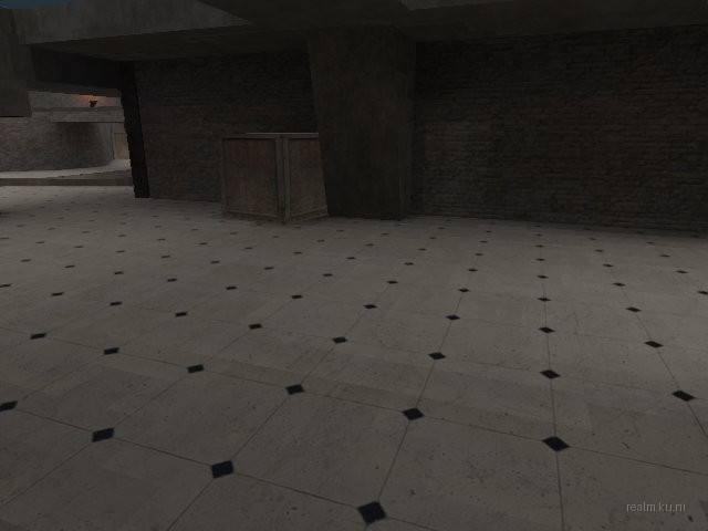 fy_rapidfire thumb 20