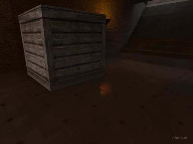 fy_rapidfire thumb 8