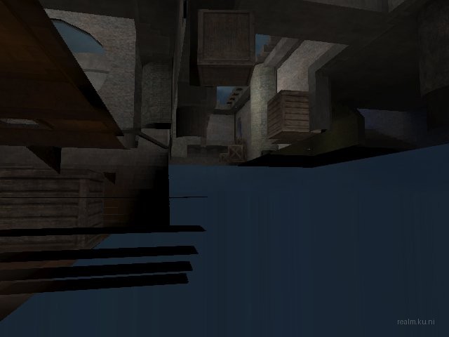 fy_rapidfire thumb 10