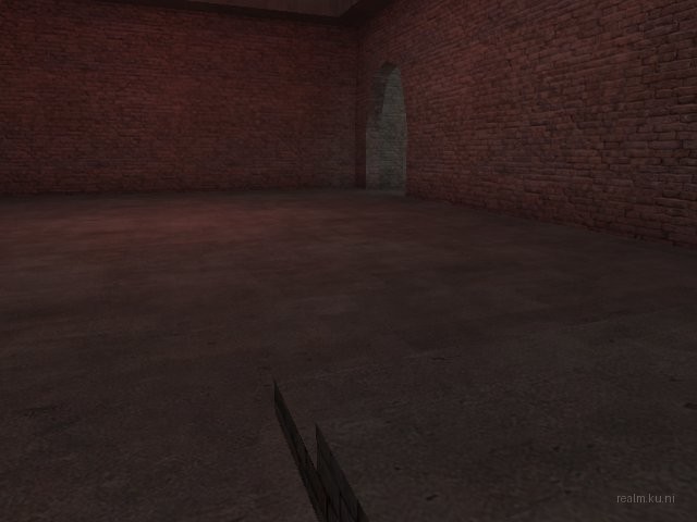 fy_rapidfire thumb 6