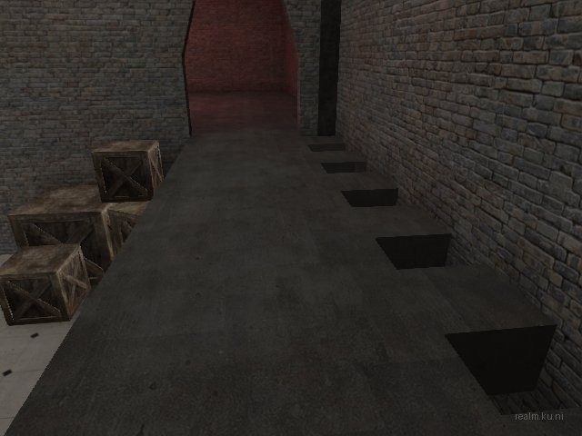 fy_rapidfire thumb 9