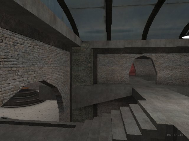 fy_rapidfire thumb 15